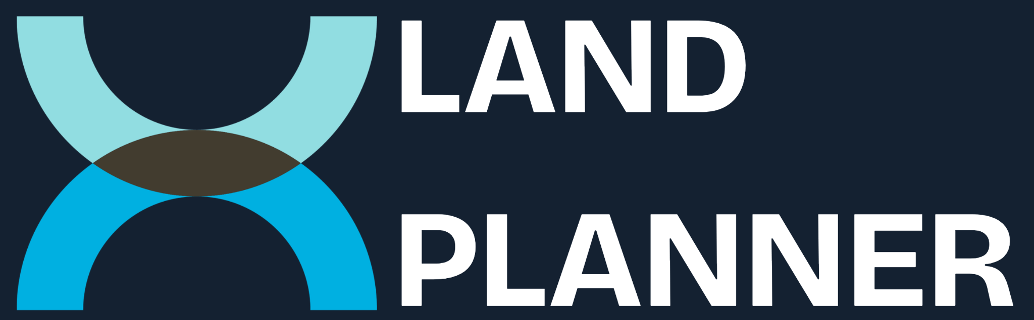 Land Planner